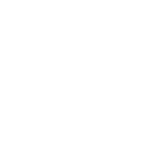 SSK-ART